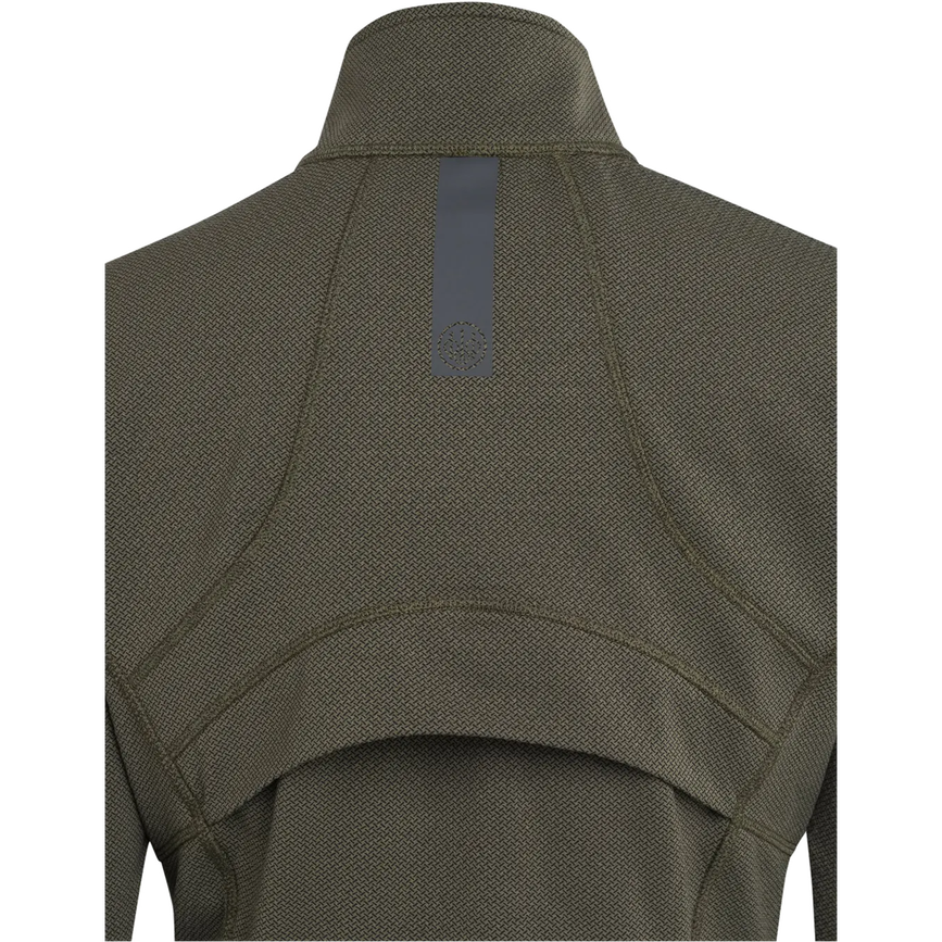 beretta-ita-clothing-and-accessories-products-pd-pd461t21990707-pd461t21990707_closeup1_jcr_content-renditions-web-1400.webp.png