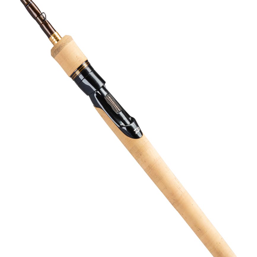 rods-001-6k6yuh5_shogun_ags-sub-sub01.png