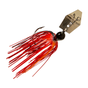 Texas Red