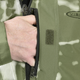 v3781_4_6013ff6a-2d69-4eab-9e1e-a63824edee78.png