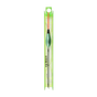 Ombrone