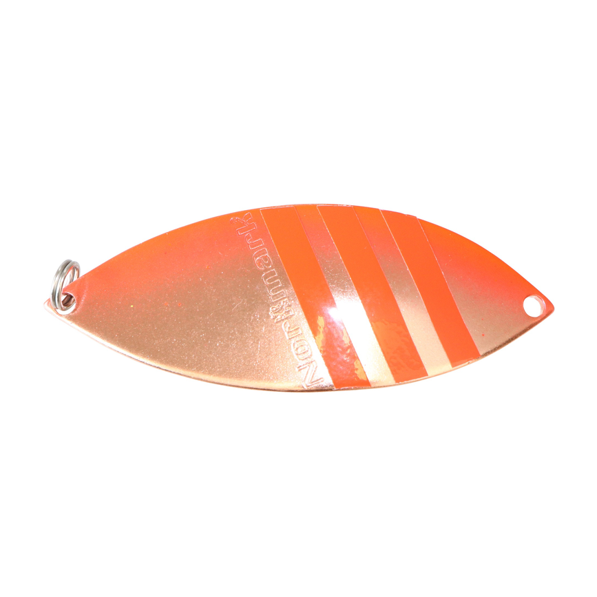 api-2000x2000,fit-new-105451.png