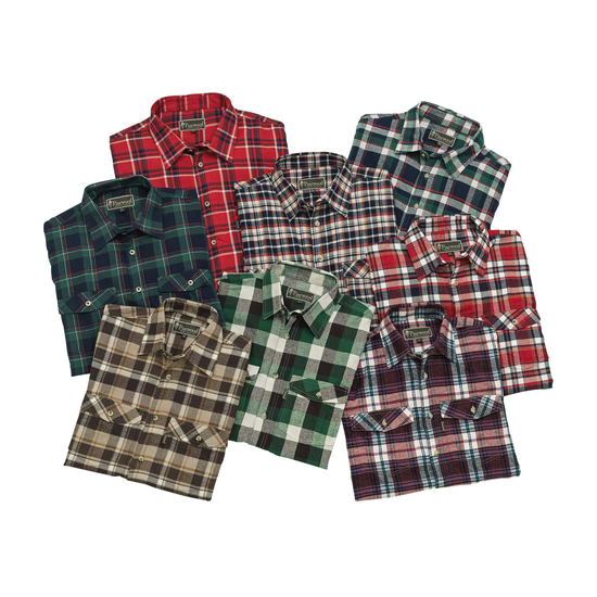 upload-9126-000-01_pinewood-shirt-texas_mix.png