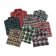 upload-9126-000-01_pinewood-shirt-texas_mix.png