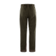1d0d13b6-76e5-561d-967c-1dbbb9ca16b0-110126563_f02.png