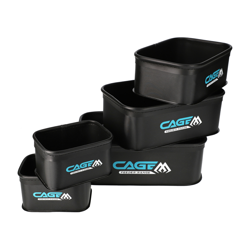 uwi-cf-003-set_2.png