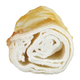 prod1000-313521-2.png