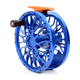 vmsr910_2_products.png