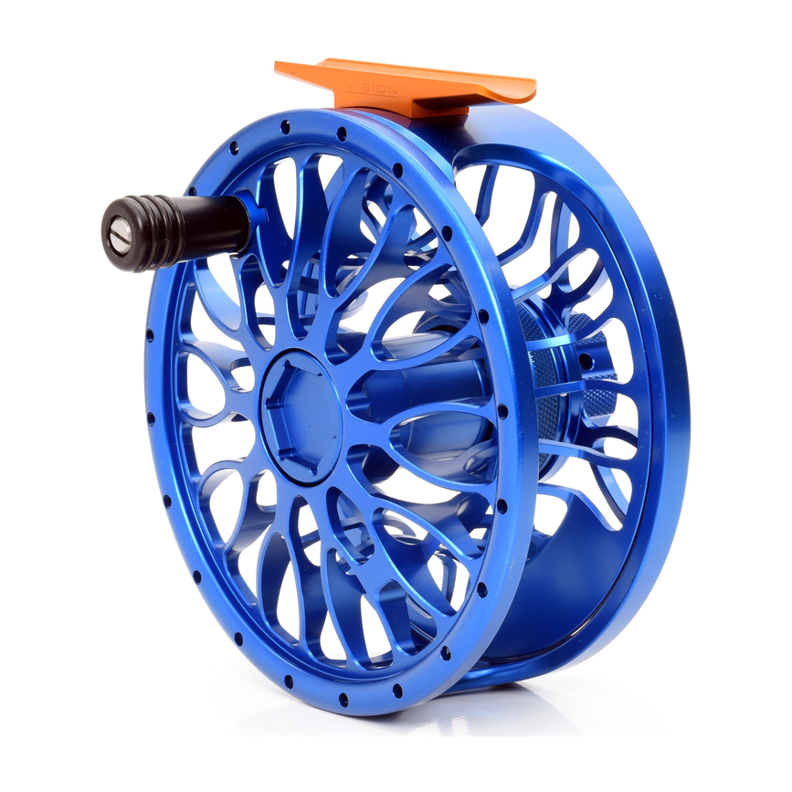 vmsr910_2_products.png