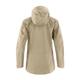 bergtagen_gtx_touring_jacket_w_14500150-118_b_main.png