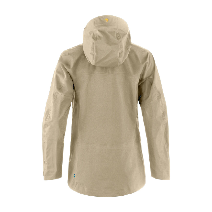 bergtagen_gtx_touring_jacket_w_14500150-118_b_main.png