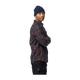 fjallglim_regular_shirt_m_12600356-294-215_e_model_3037.png