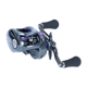 reels-001-22d8iy9_21_prorex_xr_tws_300-prorex-xr-tws-300pl_4.png