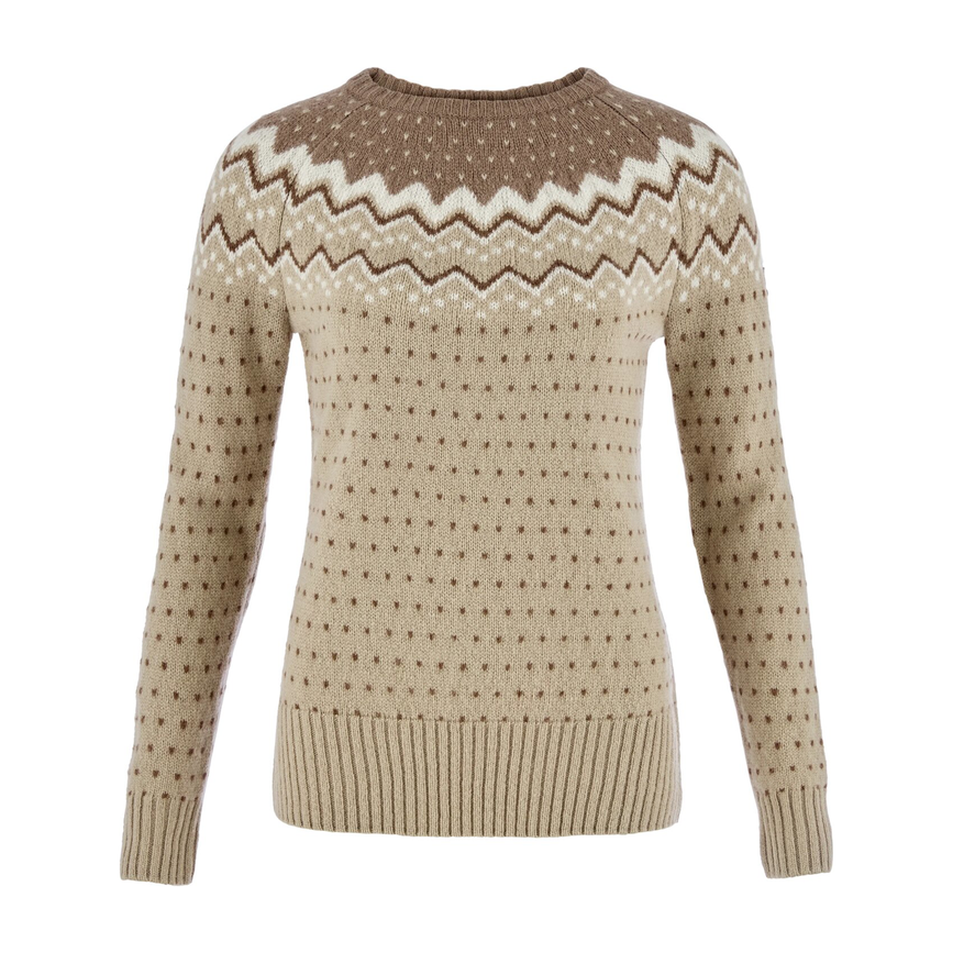 ovik_knit_sweater_w_89941-118-244_a_main.png