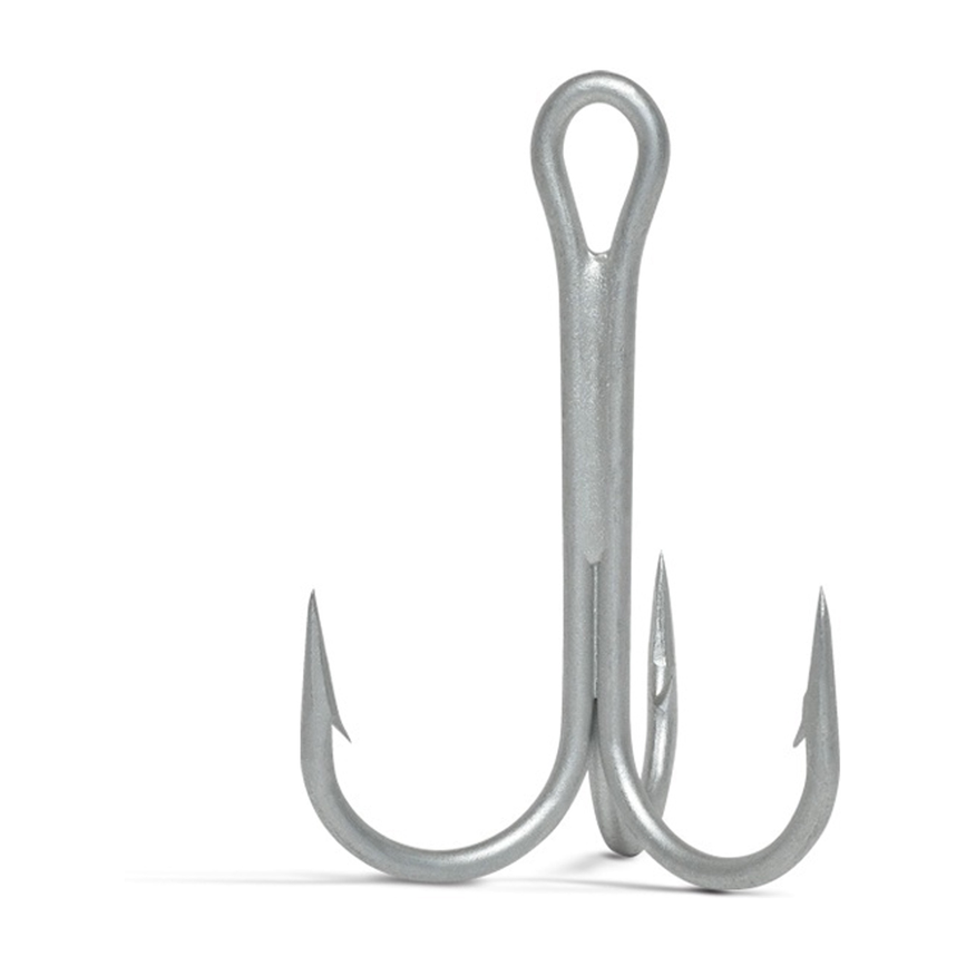 api-2000x2000,fit-new-104659.png