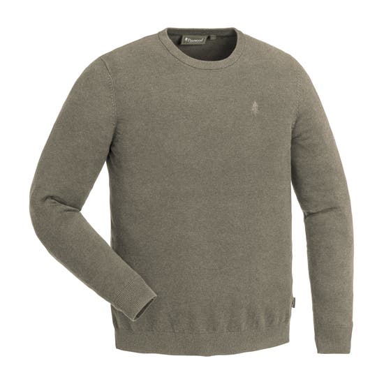 1-50490-1629122840958-5049-234-01_pinewood-varnamo-crewneck-knitted-sweater-mens_mole-melange.png