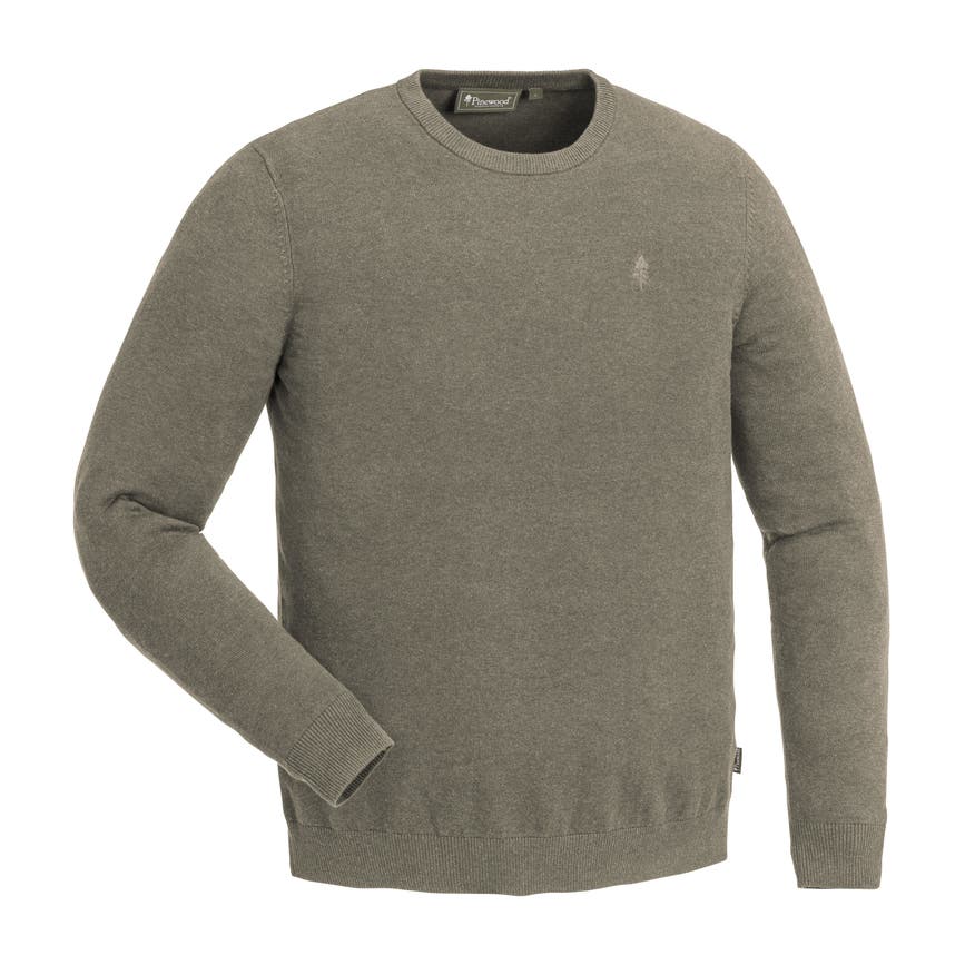 1-50490-1629122840958-5049-234-01_pinewood-varnamo-crewneck-knitted-sweater-mens_mole-melange.png