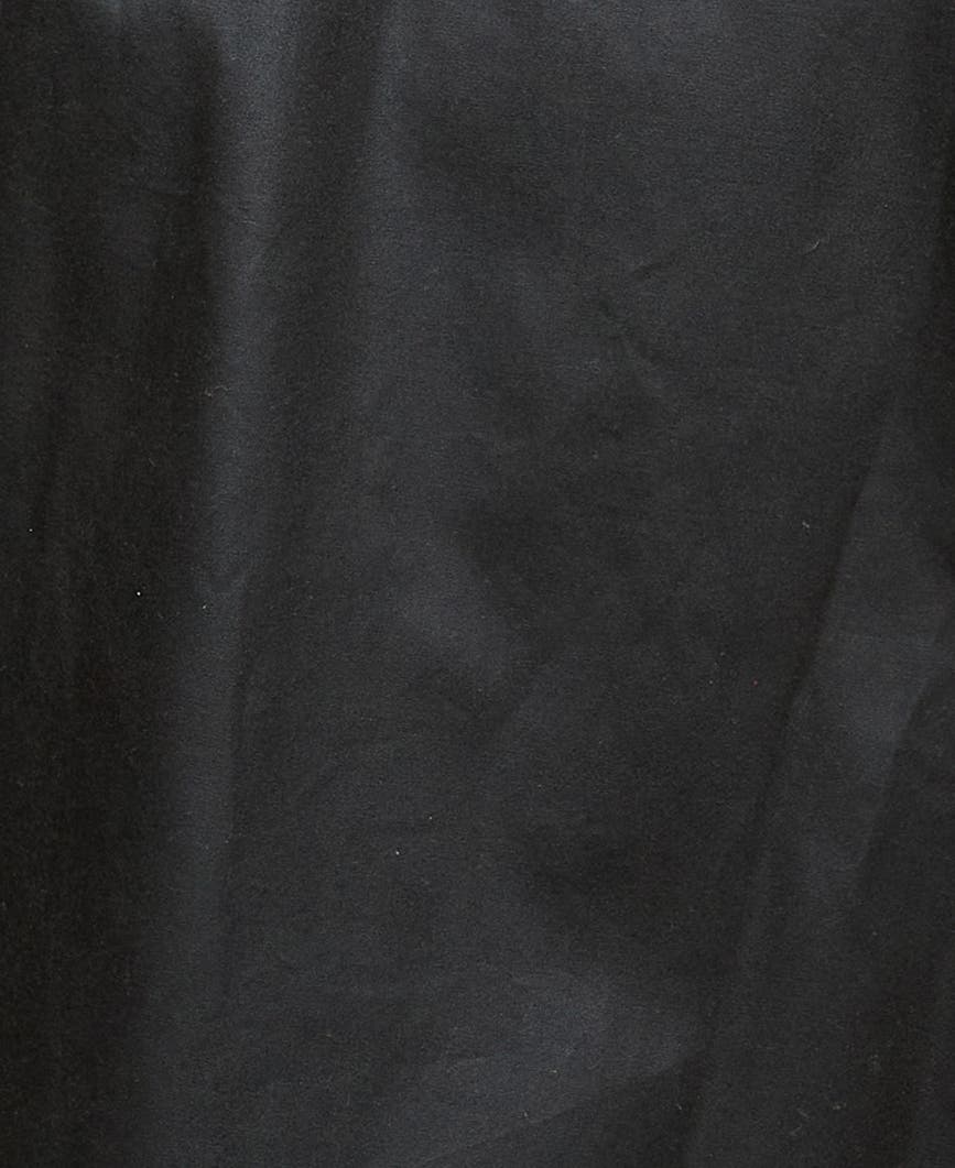mwx2492ol71_09swatch.jpg
