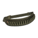 ca-ca261t226207v7-ca261t226207v7_front_jcr_content-renditions-web-1400.webp.png