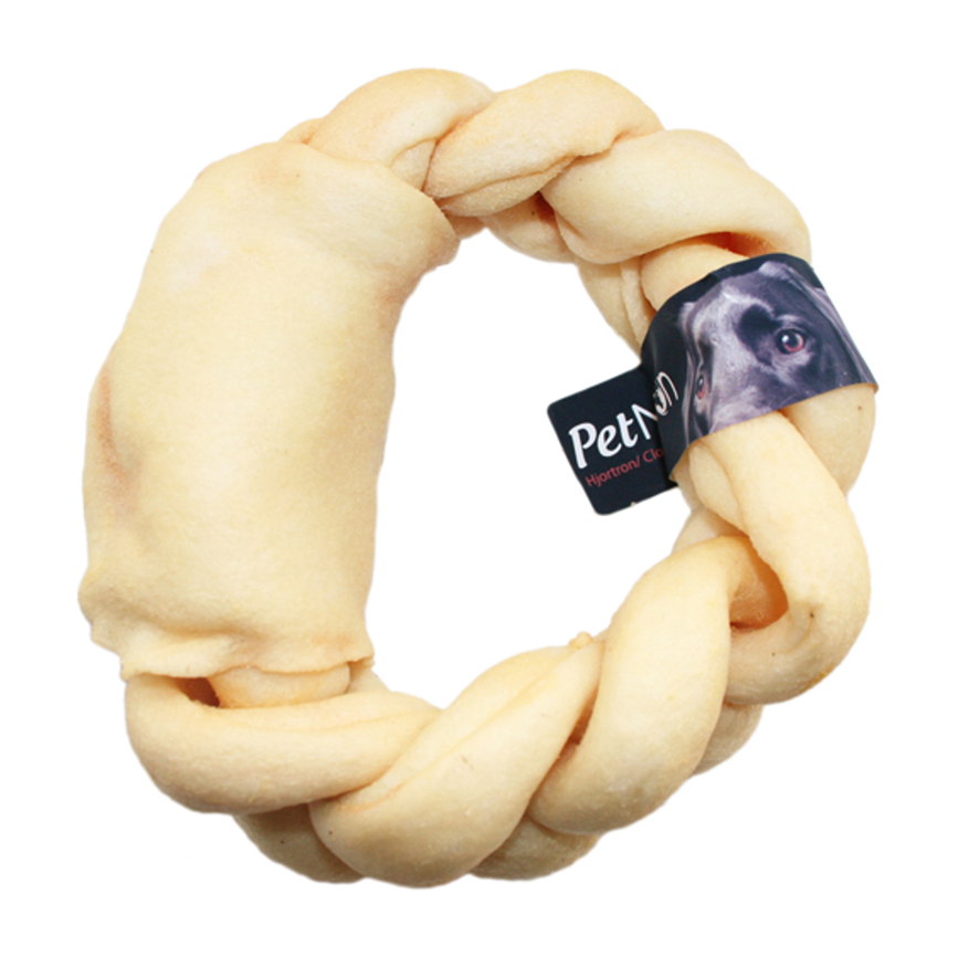 prod1000-311437.png