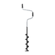 image-247222311749-image_1abu22n3792itb5kdrl6ldpb7r--s1536x2048-fpng-124651_swatch.png