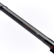 rods-001-thjkd80_black_widow-sub-sub02.png