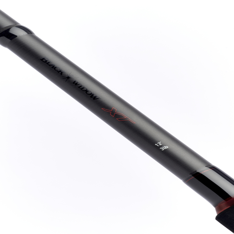 rods-001-thjkd80_black_widow-sub-sub02.png