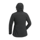 media-originalimage-556431-0000-3303-400-06_pinewood-womens-jacket-finnveden-hybrid_black.png