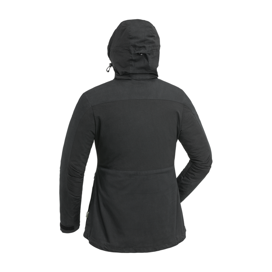 media-originalimage-556431-0000-3303-400-06_pinewood-womens-jacket-finnveden-hybrid_black.png