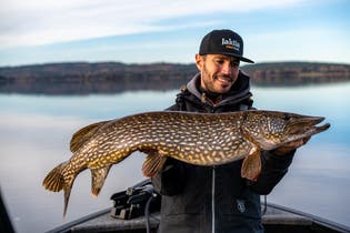 Fiske