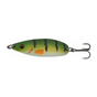Perch