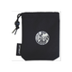J0030046_3.png