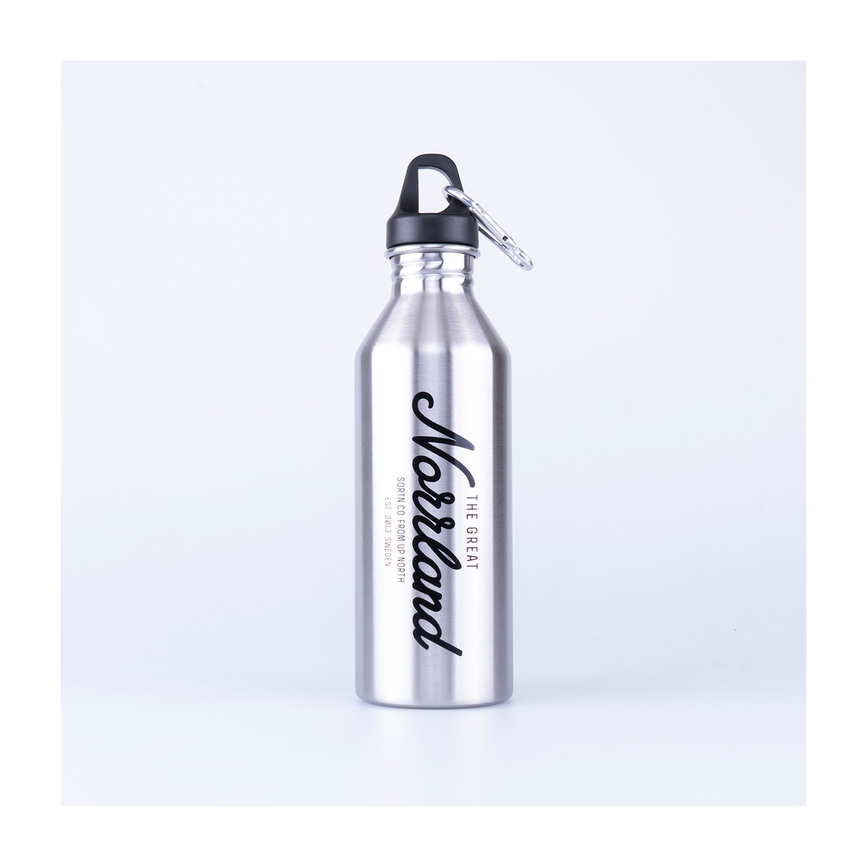 products-greatnorrlandflaska-stainlessstor.png