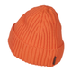 swedteam-agung-pim-images-100566-1756819779097-100566_551_2.png