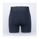 files-onetoneboxer-navy1.png