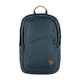 raven_28_23345-560_a_main_fjr.png
