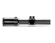J0053527_2.png