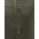 beretta-ita-clothing-and-accessories-products-p3-p3551t162007aa-p3551t162007aa_closeup1_jcr_content-renditions-web-1400.webp.png