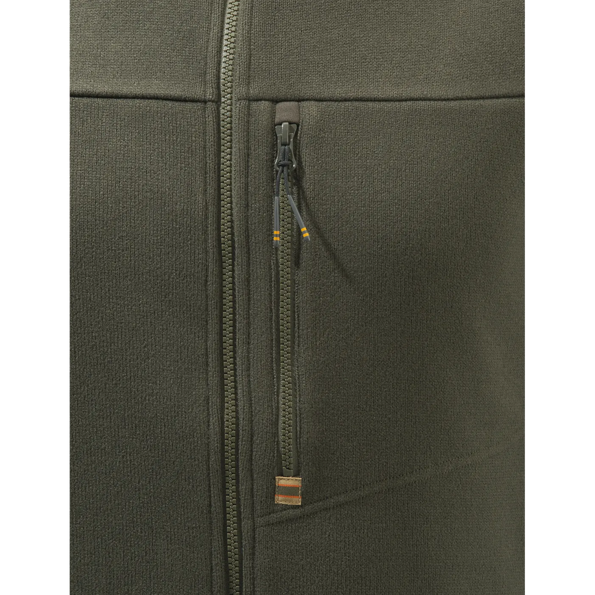 beretta-ita-clothing-and-accessories-products-p3-p3551t162007aa-p3551t162007aa_closeup1_jcr_content-renditions-web-1400.webp.png