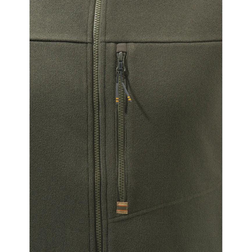 beretta-ita-clothing-and-accessories-products-p3-p3551t162007aa-p3551t162007aa_closeup1_jcr_content-renditions-web-1400.webp.png