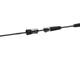 w385_w3-streetstick_x1_large.jpg