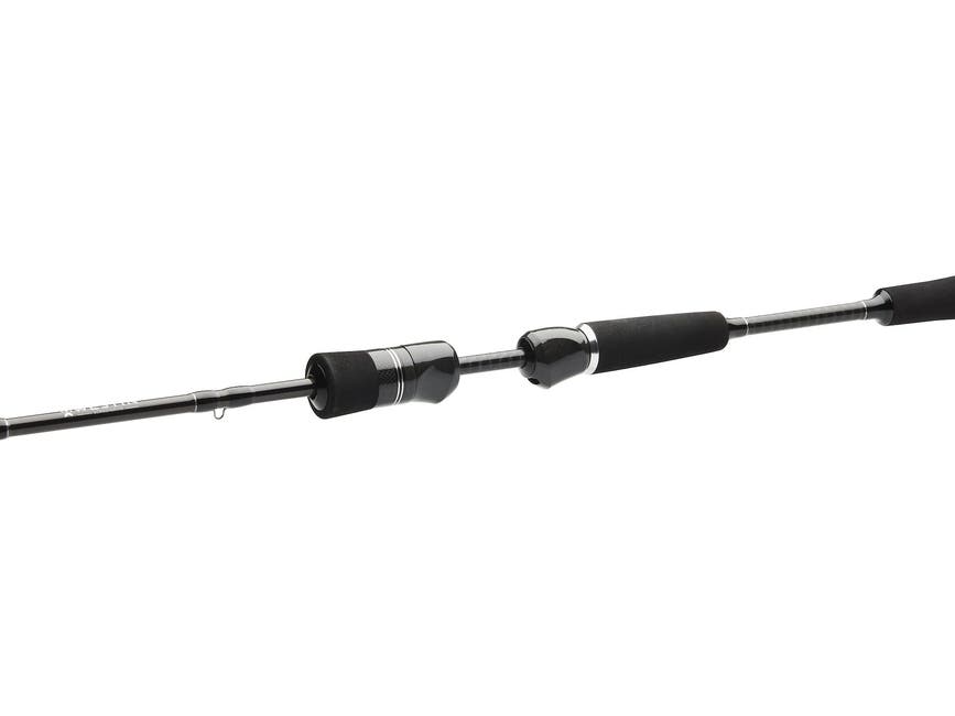 w385_w3-streetstick_x1_large.jpg