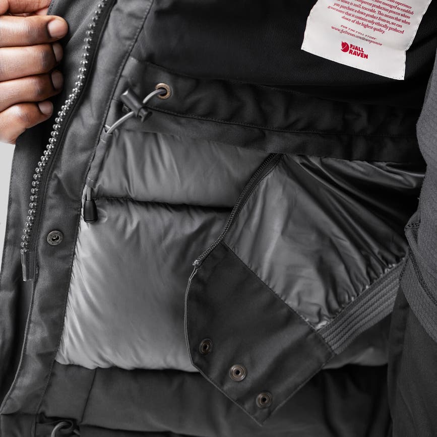 polar_expedition_parka_m_87173-048-550_k_detail_fjr.jpg