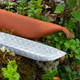 cdn-shop-files-156638120-origpic-d00fc5_2048x2048.png