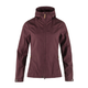 stina_jacket_w_89234-357_a_main_fjr.png