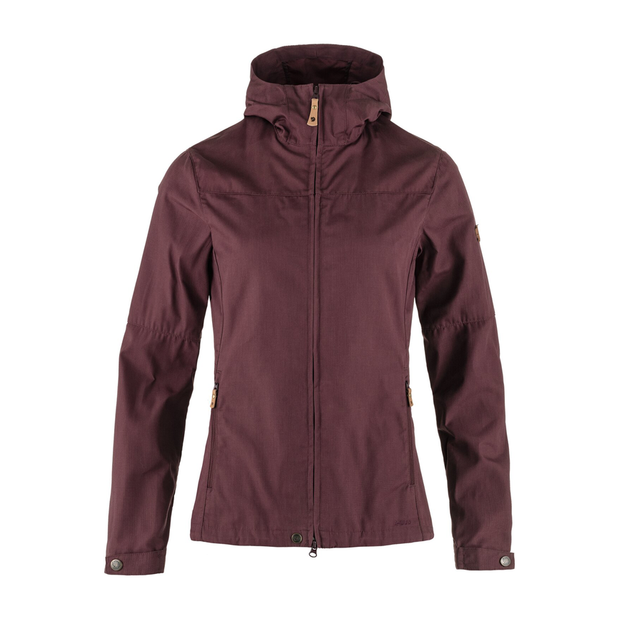 stina_jacket_w_89234-357_a_main_fjr.png