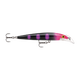 image-247222311749-image_mmgps8ahvt5vd96risgp1gep50--s1536x2048-fpng-151459_swatch.png