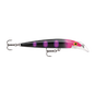 Black Light