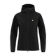 bergtagen_stretch_jacket_w_14500162-550_a_main.png