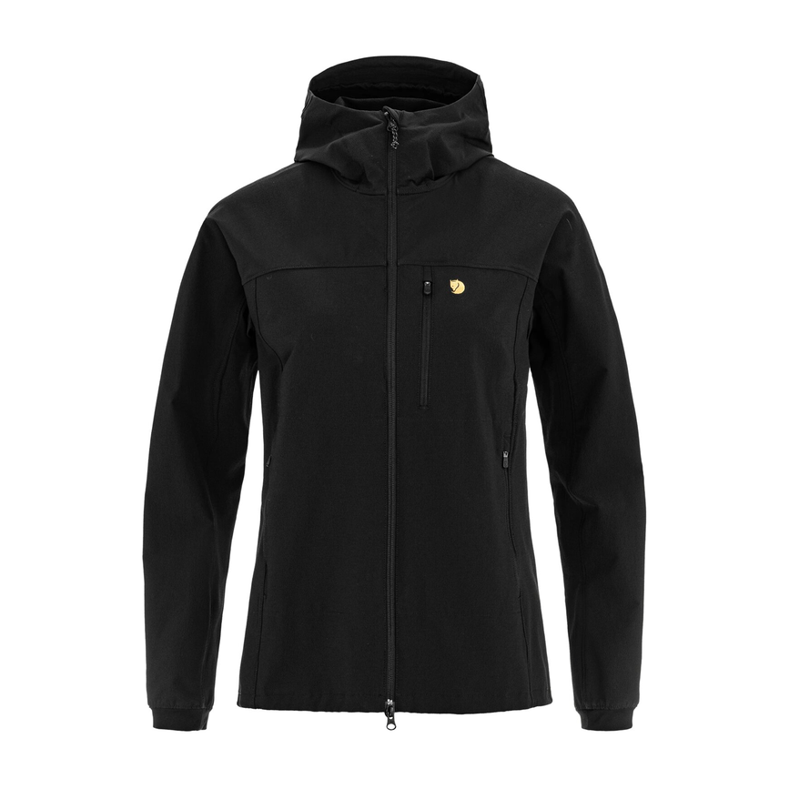 bergtagen_stretch_jacket_w_14500162-550_a_main.png